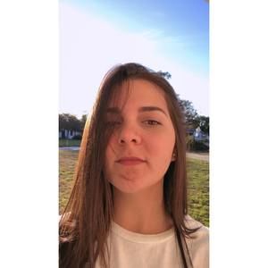 Meet your Posher, Isa